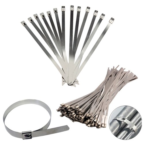 Marine grade stainless steel - grade,