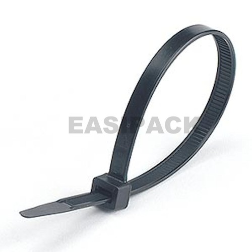 100 cable - 100, x