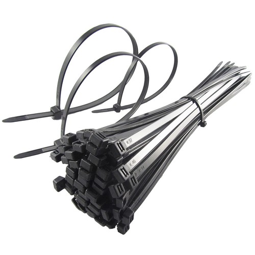 Quality black cable - quality, /