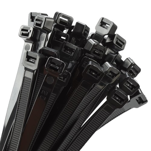 Cable ties big - big, size