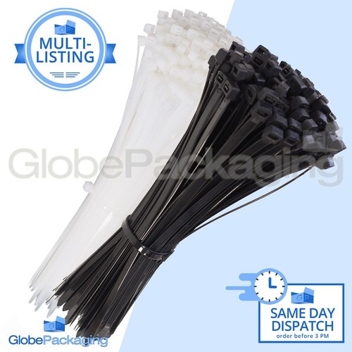 High tensile nylon cable - high,