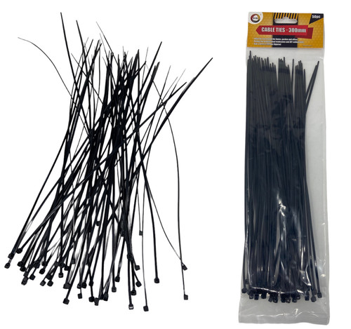 Zip tie wraps cable ties - tie,