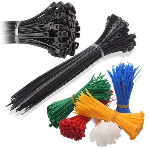 Heavy duty nylon - heavy,