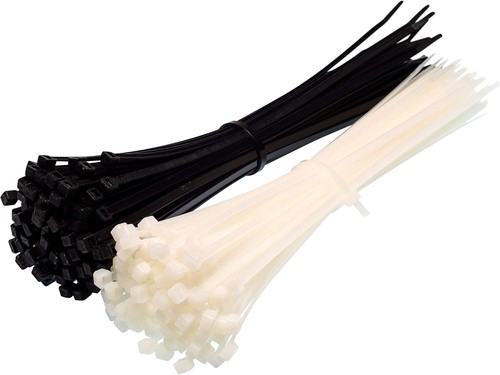 Cable ties zip - ties,