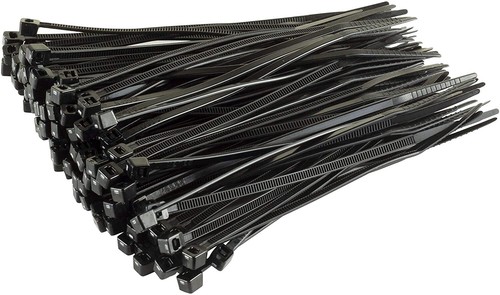 200x cable zip - cable, x
